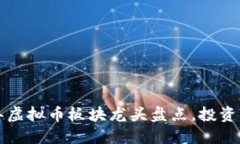 2023年虚拟币板块龙头盘点