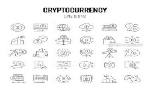 全面解析数字货币冷钱包与热钱包的区别与用途
