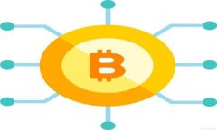 baioti常见的手机图案密码