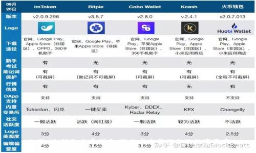 标题 冷钱包交易指南：轻松安全管理你的数字资产