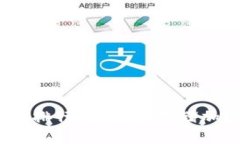 2023年十大冷钱包排行榜：