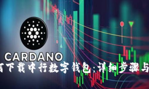 :如何下载中行数字钱包：详细步骤与指南