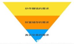 2023年最佳数字钱包推荐：