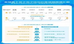 如何使用ImToken进行冷钱包