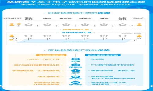 数字钱包操作指南：简单易懂的使用技巧与注意事项