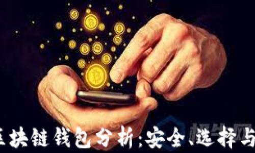 
2023年国内区块链钱包分析：安全、选择与未来发展趋势