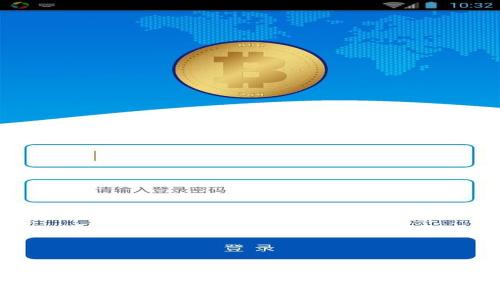 比特币现金冷钱包的全面指南：安全存储与使用技巧