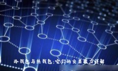 冷钱包与热钱包：它们的