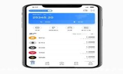 全面解析库神冷钱包：如