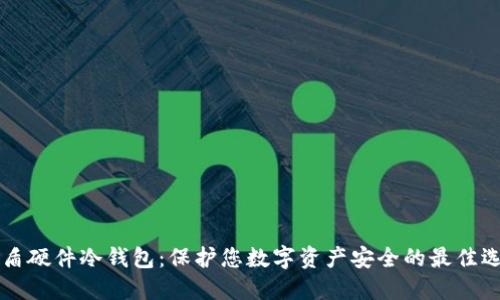 币盾硬件冷钱包：保护您数字资产安全的最佳选择