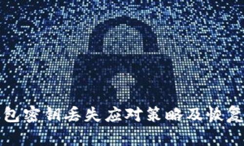 冷钱包密钥丢失应对策略及恢复指南