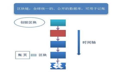  
C币钱包支付APP：安全便捷的数字货币支付解决方案