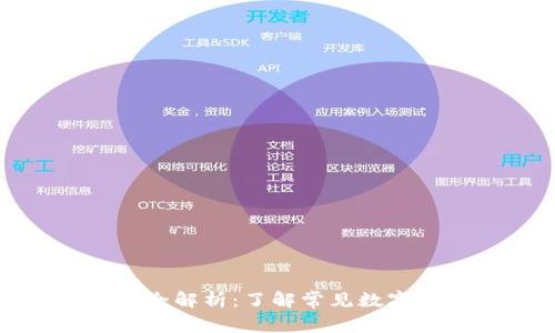 数字货币名称缩写全解析：了解常见数字货币的缩写与含义