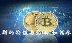 数字货币交流群的价值与