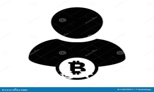 MATIC钱包App：快速下载指南与使用技巧