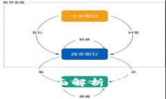 : 库神冷钱包以太坊升级全