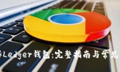 如何购买Ledger钱包：完整