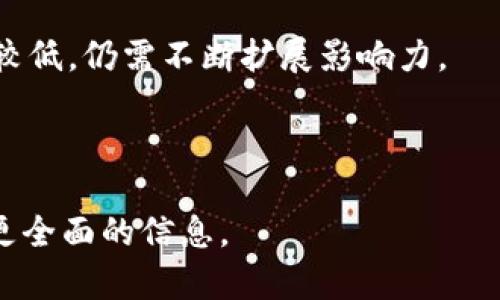 库神冷钱包公司是中国的吗？

guaijanci冷钱包, 数字货币, 库神, 钱包安全/guanjianci

## 内容主体大纲

1. **引言**
   - digital currency and its importance
   - wallet types overview

2. **库神冷钱包公司概述**
   - 公司背景与创立
   - 主要产品与功能
   - 市场定位与用户基础

3. **库神冷钱包的技术优势**
   - 安全性分析
   - 用户体验设计
   - 兼容性与易用性

4. **库神冷钱包公司是否为中国公司**
   - 公司注册与总部
   - 历史沿革
   - 国际市场与影响力

5. **冷钱包的必要性**
   - 数字货币的安全问题
   - 冷钱包与热钱包的对比
   - 如何选择合适的钱包

6. **用户反馈与市场评价**
   - 用户使用的感受与建议
   - 市场上其他冷钱包的比较
   - 库神冷钱包的行业口碑

7. **未来发展趋势**
   - 行业未来展望
   - 库神公司的发展方向
   - 对用户的潜在影响

8. **结论**
   - 对库神冷钱包的综合评价
   - 对数字货币用户的建议

---

## 引言

随着数字货币的快速发展，越来越多的人开始关注如何安全地保管自己的数字资产。钱包在这一过程中发挥着至关重要的作用。在众多钱包选项中，冷钱包因其独特的安全性而受到青睐。在这篇文章中，我们将重点讨论库神冷钱包公司，并解答一个常见的问题：库神冷钱包公司是中国的吗？

## 库神冷钱包公司概述

### 公司背景与创立

库神冷钱包成立于XXXXX年，公司致力于为数字货币用户提供安全、可靠的钱包解决方案。该公司由一批经验丰富的技术团队创立，团队成员均来自于信息技术与金融领域，拥有深厚的行业背景。

### 主要产品与功能

库神冷钱包不仅支持多种数字货币，还提供了强大的安全保护措施，使用户能够安心存储资产。产品主要功能包括：高强度加密、硬件隔离、离线签名等。

### 市场定位与用户基础

库神冷钱包以其出色的产品和优质的服务赢得了大量用户的青睐。市场定位上，库神主要面向对安全性要求较高的数字货币用户，尤其是在交易频繁的投资者和对资产保护有特殊要求的机构客户。

## 库神冷钱包的技术优势

### 安全性分析

库神冷钱包采用了全面的安全措施：比特币和其他数字资产的私钥永远不会接触网络，用户的资产风险大大降低。

### 用户体验设计

库神冷钱包注重用户体验，界面友好，易于操作。新手用户也能快速上手，并轻松进行各种操作。

### 兼容性与易用性

库神冷钱包支持多种主流的数字货币以及多种操作系统的设备，用户可以根据自己的需求选择合适的设备。

## 库神冷钱包公司是否为中国公司

### 公司注册与总部

库神冷钱包的注册地以及总部位置都在中国，这使得它在市场上拥有一定的地理优势。

### 历史沿革

库神在发展过程中经历了多次技术迭代，不断完善产品安全性和用户体验，逐渐成长为行业内的重要参与者。

### 国际市场与影响力

尽管库神冷钱包注册在中国，但它的影响力已经扩展到国际市场，吸引了全球用户的关注。

## 冷钱包的必要性

### 数字货币的安全问题

随着数字货币交易的增加，安全问题愈发凸显，冷钱包应运而生以解决这一问题。

### 冷钱包与热钱包的对比

两种钱包的区别主要在于安全性和易用性，冷钱包更安全，但日常使用的便利性不如热钱包。

### 如何选择合适的钱包

在选择冷钱包时，用户应考虑安全性、支持币种、以及使用体验等多个因素。

## 用户反馈与市场评价

### 用户使用的感受与建议

根据许多用户的反馈，库神冷钱包在安全性和易用性方面表现优秀，但某些用户也希望能增添更多的功能。

### 市场上其他冷钱包的比较

目前市场上有多个冷钱包产品可供选择，库神在功能和安全性方面处于较高水平。

### 库神冷钱包的行业口碑

库神冷钱包在行业内获得了良好的口碑，用户普遍认可其品牌价值和产品质量。

## 未来发展趋势

### 行业未来展望

随着数字货币的普及，冷钱包的需求预计将会持续增长，市场机会也将不断扩大。

### 库神公司的发展方向

库神公司计划在保持产品安全性的基础上，增加更多用户需求相关的功能。

### 对用户的潜在影响

库神的发展将为用户带来更安全便捷的数字资产管理体验。

## 结论

通过对库神冷钱包公司的分析，我们发现它作为一家中国公司，为全球用户提供了良好的安全防护。在选择冷钱包时，用户应综合考虑安全性、易用性和公司背景，做出适合自己的选择。

---

## 相关问题解答

### 1. 什么是冷钱包，它与热钱包的区别是什么？

冷钱包的定义
冷钱包是一种离线存储数字资产的解决方案，用户的私钥不会与互联网相连接，这使得冷钱包极其安全。相比之下，热钱包是连接互联网的，它虽然方便使用，但安全性较低。

冷钱包和热钱包的主要区别
冷钱包的主要优势在于其安全性，因为它不会受到网络攻击的威胁；而热钱包则在使用上更为便捷，适合频繁交易的用户。用户在选择时需要根据自己的需求来决定使用哪种钱包。

### 2. 库神冷钱包的安全性如何？

库神冷钱包的安全措施
库神冷钱包采用了多重加密技术，包括私钥的硬件加密和冷存储技术，确保用户的资产不受黑客攻击。同时，它还能够进行离线签名，使得所有交易都在安全的环境中进行。

用户反馈与实测结果
许多用户在使用库神冷钱包后，表示在安全性方面感到非常放心，尤其是在经历了一些网络攻击事件后，这种安全性显得尤为重要。

### 3. 如何选择适合自己的冷钱包？

选择冷钱包的标准
在选择冷钱包时，用户需要考虑几个方面，包括安全性、支持的币种、价格及用户体验等。此外，查阅用户评价和专业评测也能帮助用户做出更好的决策。

市场上的不同选项
市场上有多种冷钱包可供选择，库神冷钱包以其良好的安全性和用户体验，适合对安全性有很高要求的用户，而其他一些钱包则可能在更为广泛的功能上进行优势竞争。

### 4. 冷钱包在未来的市场趋势是什么？

冷钱包的市场前景
随着越来越多的人开始使用数字货币，冷钱包的需求将持续增长。预计冷钱包的技术也将在不断创新中提升，满足用户愈加多元化的需求。

行业变化与用户影响
市场上的竞争将促使冷钱包制造商不断改进自己的产品，以提高安全性和用户体验，最终使用户获得更多的选择。

### 5. 库神冷钱包的功能有哪些？

主要功能介绍
库神冷钱包支持多种主流数字货币，可以进行安全存储和管理，提供离线签名、硬件加密等多种安全功能，确保用户资产的安全。同时它还具有易于使用的用户界面。

未来功能拓展计划
库神冷钱包公司计划在未来增加更多功能，例如支持更多种类的数字资产管理、提供更多交易服务等，以满足市场需求。

### 6. 使用库神冷钱包的用户群体有哪些？

主要用户群体
库神冷钱包的用户主要包括个人投资者、交易所运营者、数字资产管理机构等。在这些用户中，越来越多的人开始重视数字资产的安全性，促使他们选择冷钱包。

用户特点与需求分析
这些用户通常对数字货币有较深的了解，并希望拥有更专业的工具来管理自己的资产。他们注重安全性和可靠性，愿意为此支付相应的费用。

### 7. 库神冷钱包与其他品牌的比较？

市场对比分析
在一些用户评测中，库神冷钱包常常被与其他知名冷钱包进行比较，如Ledger和Trezor等。这些产品在市场上都有良好的声誉和用户基础。

竞争优势与劣势
库神冷钱包在中国市场的本土化服务和对用户需求的强烈关注，使其具有独特的竞争优势。然而，在国际市场上，品牌知名度相对较低，仍需不断扩展影响力。

---

以上是关于库神冷钱包公司是否为中国公司的详细解读与相关问题的分析，这将为想要了解冷钱包和数字货币安全的用户提供更全面的信息。