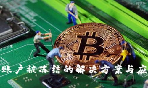 冷钱包账户被冻结的解决方案与应对策略