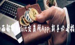 全面解析Bybit交易所App：新