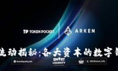 区块链资金流动揭秘：各