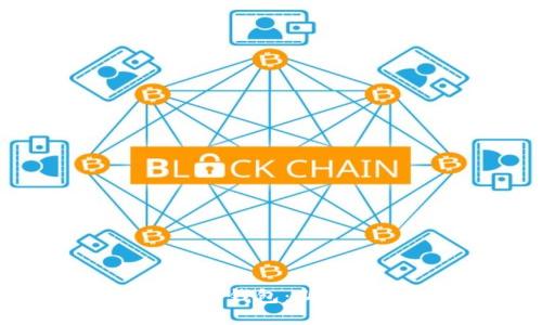 如何使用数字货币钱包：新手指南与实用技巧