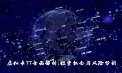 虚拟币TT全面解析：投资机