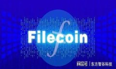 如何创建虚拟币钱包账户