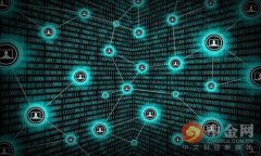 公安是否能查到冷钱包？