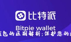 :冷钱包与热钱包的区别解