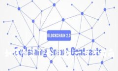 如何创建TP冷钱包：一步步