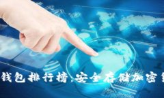 2023年最佳冷钱包排行榜：