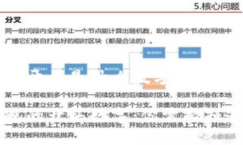 电子钱包开头是什么数字

电子钱包的开头数字：你需要知道的一切