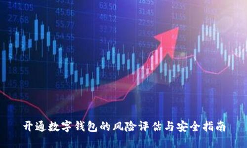 开通数字钱包的风险评估与安全指南