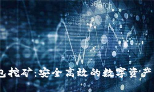 DSIM兀冷钱包挖矿：安全高效的数字资产管理解决方案