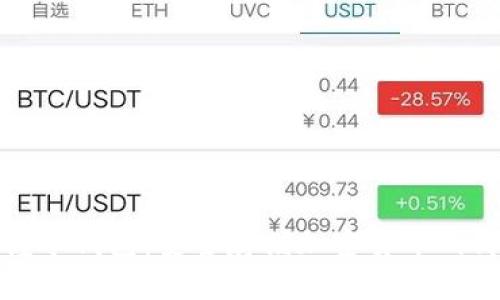 完全掌握冷钱包：安全存储加密货币的终极指南