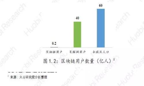 如何将资金从热钱包转移到冷钱包：详细指南