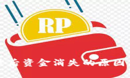 冷钱包登录后资金消失的原因与解决方法