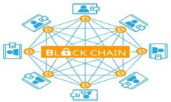 OKpay的官方网站介绍及使用