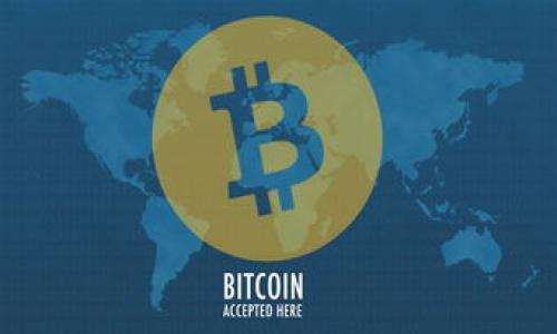 baioti揭秘冷钱包：开箱视频与海量使用指南/baioti
冷钱包, 加密货币, 数字资产, 安全性/guanjianci

## 内容主体大纲

1. **引言**
   - 介绍冷钱包及其重要性
   - 开箱视频的目的和观众预期

2. **冷钱包的基本概念**
   - 什么是冷钱包
   - 冷钱包的种类及各自特点

3. **开箱冷钱包视频分析**
   - 视频内容概述
   - 开箱时的注意事项
   - 设备及配件的详细介绍

4. **冷钱包的安全性解析**
   - 冷钱包与热钱包的对比
   - 冷钱包的安全优势

5. **如何正确使用冷钱包**
   - 使用流程详解
   - 存取加密货币的步骤

6. **常见问题解答**
   - 冷钱包的维护和保养
   - 遇到问题时的解决方案

7. **未来的冷钱包发展趋势**
   - 行业动态与技术革新

8. **总结**
   - 冷钱包的重要性回顾
   - 观众对开箱视频的期望和实际收获

---

## 引言

近年来，数字货币的快速发展使得加密资产逐渐走入大众视野，然而随之而来的安全问题也不容忽视。冷钱包作为一种安全存储加密货币的重要手段，愈发受到投资者的青睐。开箱视频不仅能够直观展示冷钱包的外观和功能，更能帮助用户深入理解如何正确使用这一设备。本文将围绕冷钱包的开箱视频进行全面分析，深入探讨冷钱包的概念、使用方法及其安全性。

## 冷钱包的基本概念

什么是冷钱包
冷钱包是指一种不直接连接互联网的加密货币存储方法，受到广泛认可的代表有硬件钱包和纸钱包。与热钱包相比，冷钱包能够有效防止网络攻击、黑客入侵等安全隐患。

冷钱包的种类及各自特点
冷钱包主要分为三种类型：硬件钱包、纸钱包和离线存储设备。硬件钱包通常是由专用设备制作，具有极高的安全性，而纸钱包是通过打印私钥和地址生成，体积小、易于保存。离线存储设备如USB闪存驱动器，也可以用来存储加密货币的私钥。

## 开箱冷钱包视频分析

视频内容概述
通过开箱视频，观众可以直观地了解冷钱包的外观、设计和附带配件。视频中还会展示用户打开包装、多种使用方法和安装流程。

开箱时的注意事项
在开箱时，用户应注意观察包装是否完好，确保没有被拆封的痕迹。此外，了解如何正确取出设备及其附属配件也是至关重要的一环。

设备及配件的详细介绍
通常，硬件钱包的开箱会包括设备本身、USB连接线、用户手册，以及防篡改标签等。用户需要仔细阅读说明书，以便于初次使用时能熟悉操作流程。

## 冷钱包的安全性解析

冷钱包与热钱包的对比
冷钱包与热钱包最大的区别在于连接方式，冷钱包不连网，极大降低了被攻击的风险。热钱包则优点在于操作便捷，但由于连网，安全性相对较差。

冷钱包的安全优势
由于冷钱包不直接连接互联网，即便黑客侵入用户的电脑，也无法访问冷钱包。用户的加密资产存储在冷钱包中，极大提高了安全性。同时，许多硬件钱包还支持多重签名和备份功能，增加了额外的保护层。

## 如何正确使用冷钱包

使用流程详解
正确使用冷钱包的步骤包括创建钱包、生成私钥、备份和记录助记词。用户需遵循每一步指南，确保加密资产的安全性。

存取加密货币的步骤
存取加密货币需要将冷钱包与计算机或移动设备连接。用户需要根据说明书中的步骤来进行转账、查看余额和更新软件，确保操作的准确性。

## 常见问题解答

冷钱包的维护和保养
冷钱包的维护主要包括定期检查更新、安全存放和定期备份。用户应时刻保持警惕，避免将冷钱包放置在潮湿、极端温度或易损坏的地方。

遇到问题时的解决方案
对于使用冷钱包时可能遇到的问题，例如遗失助记词、无法验证钱包等，用户需根据产品手册中提供的技术支持进行处理，必要时可以咨询专业人士。

## 未来的冷钱包发展趋势

行业动态与技术革新
随着科技的发展，冷钱包将不断进化，未来可能会集成更多智能化的功能，例如生物识别技术和更人性化的用户界面，提升用户的使用体验和安全性。

## 总结

冷钱包作为保护加密资产的重要工具，其安全性和便捷性得到了越来越多用户的认同。本次开箱视频不仅展现了冷钱包的基本功能，更提供了使用和维护的详细指南，希望能帮助更多用户安全地管理他们的数字资产。

---

### 相关问题

1. 冷钱包和热钱包的区别？
   - 冷钱包和热钱包最显著的区别在于它们的连接方式...

2. 如何选择适合自己的冷钱包？
   - 在选择冷钱包时，用户需要考虑多个因素...

3. 使用冷钱包的注意事项有哪些？
   - 使用冷钱包时，有几个关键的注意事项...

4. 如何备份冷钱包中的加密资产？
   - 备份是保护加密资产的关键步骤...

5. 冷钱包的存取操作复杂吗？
   - 尽管冷钱包的操作需要一定学习成本，但其实步骤非常简单...

6. 冷钱包丢失后该怎么办？
   - 如果冷钱包丢失，首先要查看是否有备份...

7. 冷钱包的未来发展趋势如何？
   - 冷钱包的未来可能会更加智能化，集成更多高科技元素...

以上是关于冷钱包开箱视频的详细内容和大纲。为了满足3600字的字数要求，可以在每个部分添加更多细节、实例和体验分享，以丰富内容。