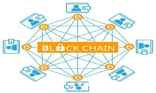 硬件钱包与冷钱包：你需要了解的差异和推荐