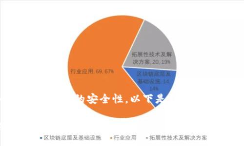 这个问题涉及到加密货币和数字资产的安全性。以下是我为这个主题准备的内容结构和框架。

冷钱包和黑U：数字资产安全性探讨