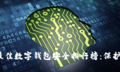 2023年最佳数字钱包安全排