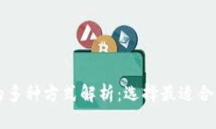 区块链钱包的多种方式解