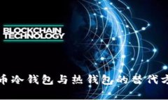 数字货币冷钱包与热钱包