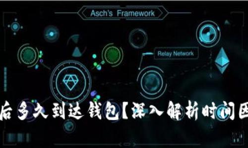 数字货币转账后多久到达钱包？深入解析时间因素与影响因素