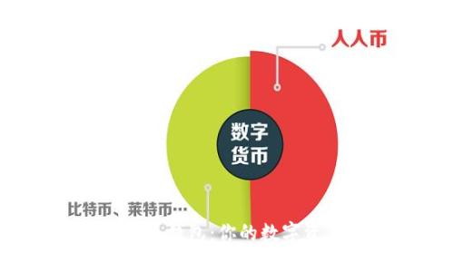 微嘟RMAX硬件冷钱包：你的数字资产安全守护者