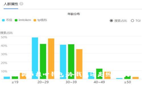狗狗币核心钱包：冷钱包还是热钱包？