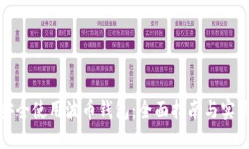 如何安全使用波币钱包：全面指南与实用技巧