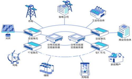 当然，我可以帮助您构思一个、关键词和内容大纲。以下是您需要的内容：

加密货币钱包丢失如何找回：详细指南与实用技巧